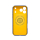 Spigen Nano Pop Hybrid MagSafe do iPhone 18 Pro Max/17 Pro Max (blu - 1586429 - zdjęcie 3